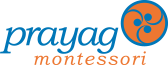 Prayah Logo